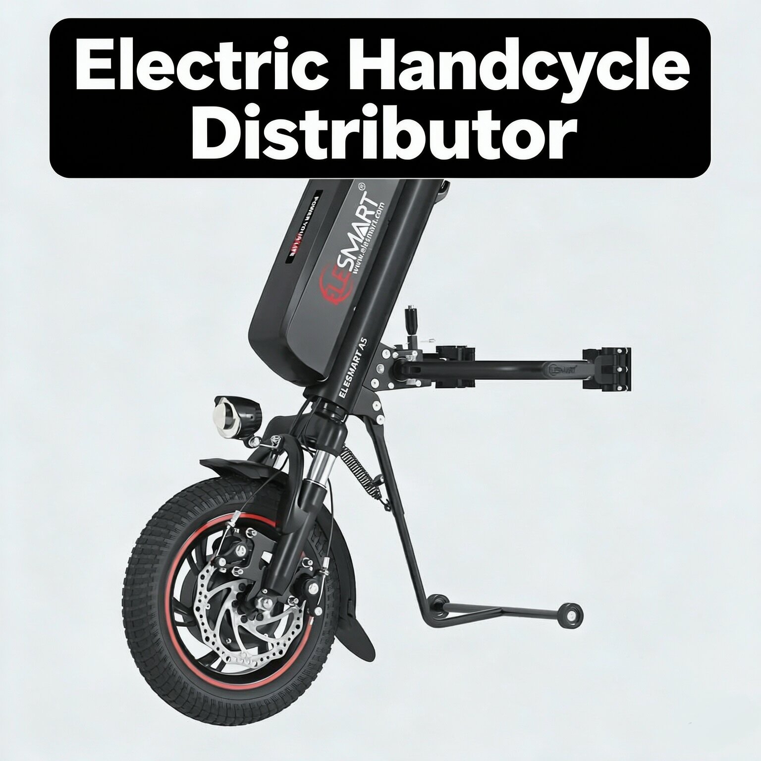 electric handcycle distributor electric handcycle distributor