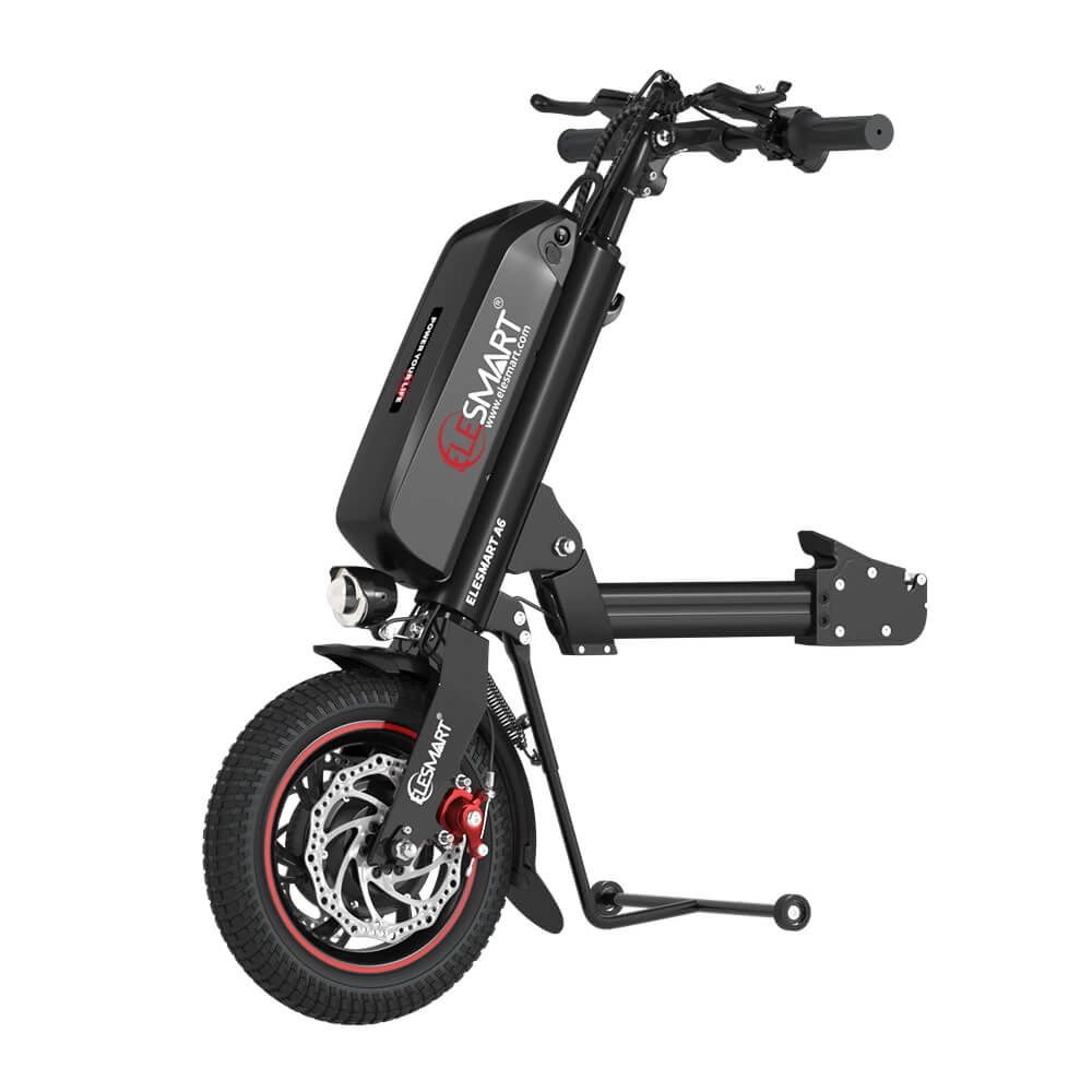 Wheelchair Handbike Supplier Wheelchair Handbike Supplier