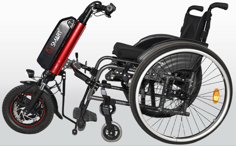 wheelchair handcycle wheelchair handcycle