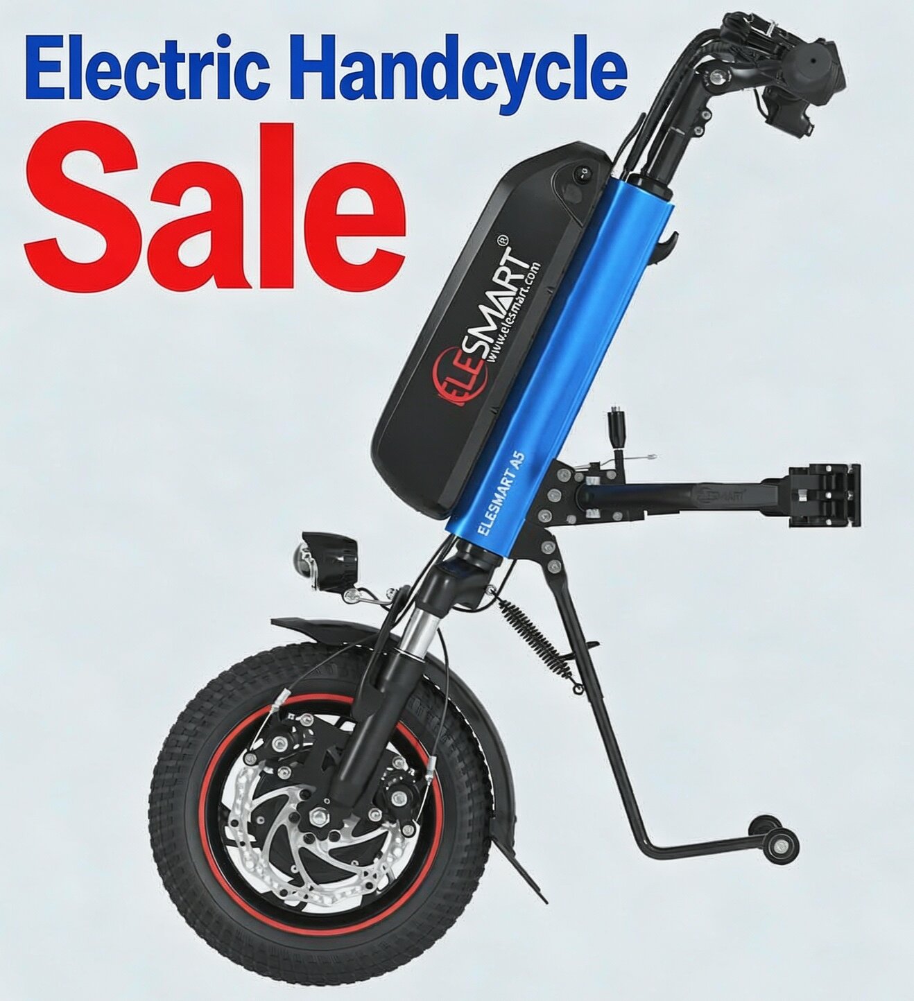 electric handcycle sale electric handcycle sale