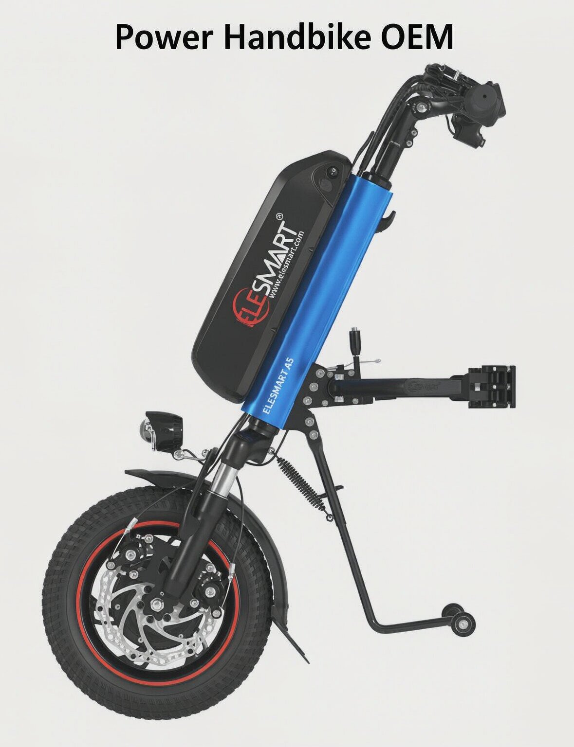 Power Handbike OEM Power Handbike OEM
