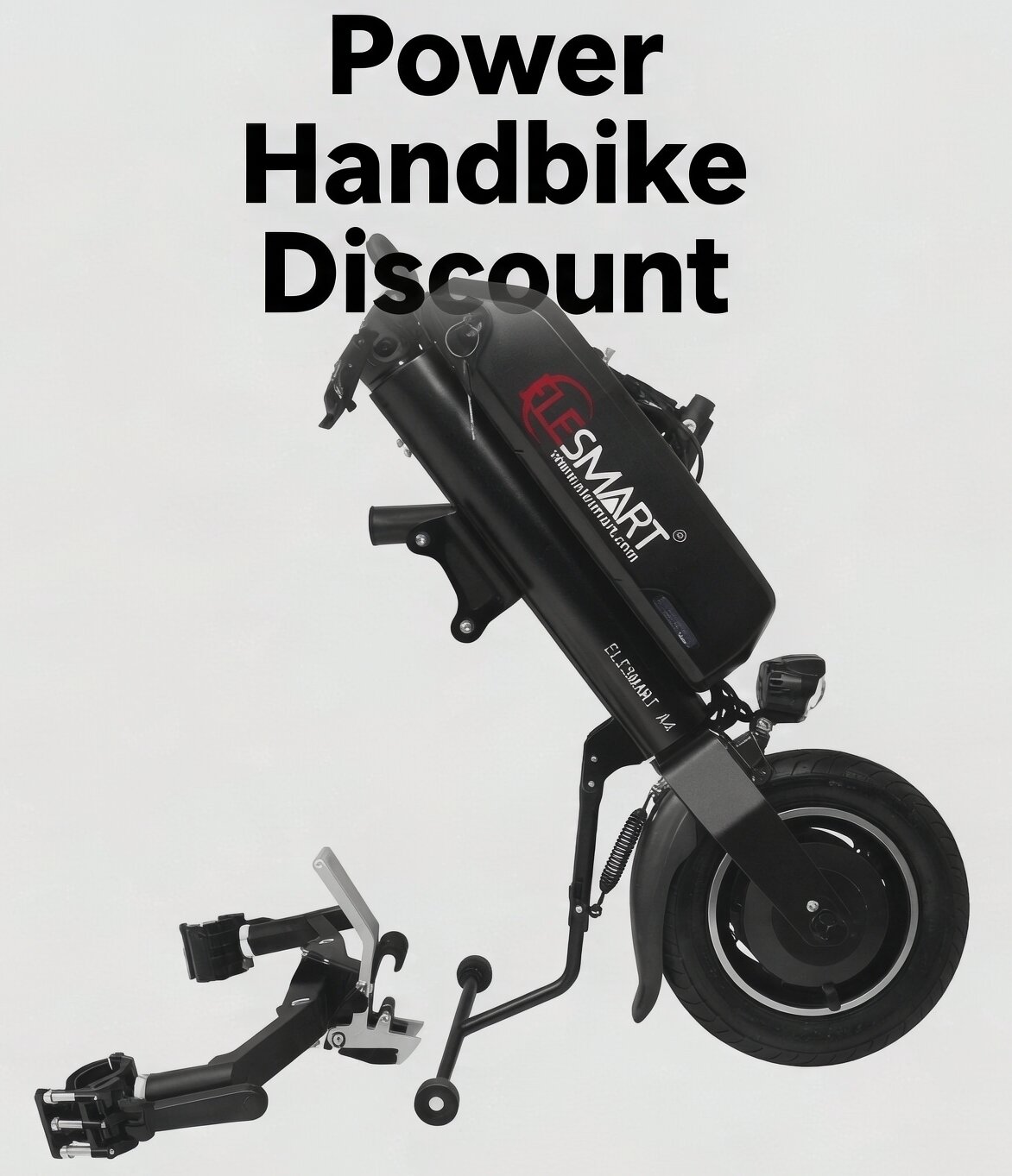 Unlock Unbeatable Value Unlock Unbeatable Value