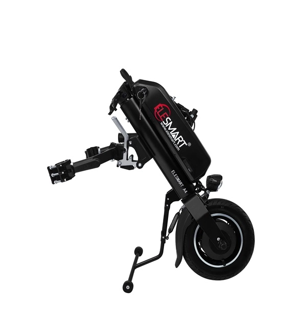 Electric Handbike Producer Electric Handbike Producer