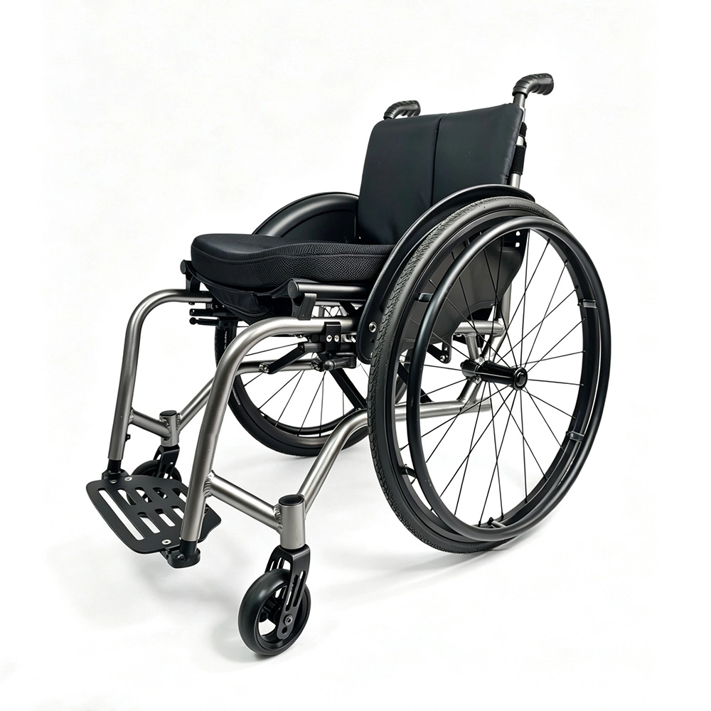 Manual Wheelchair Price Manual Wheelchair Price