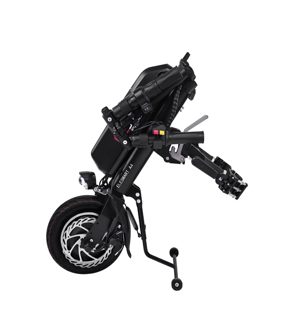 Electric Handbike Manufacturer Electric Handbike Manufacturer