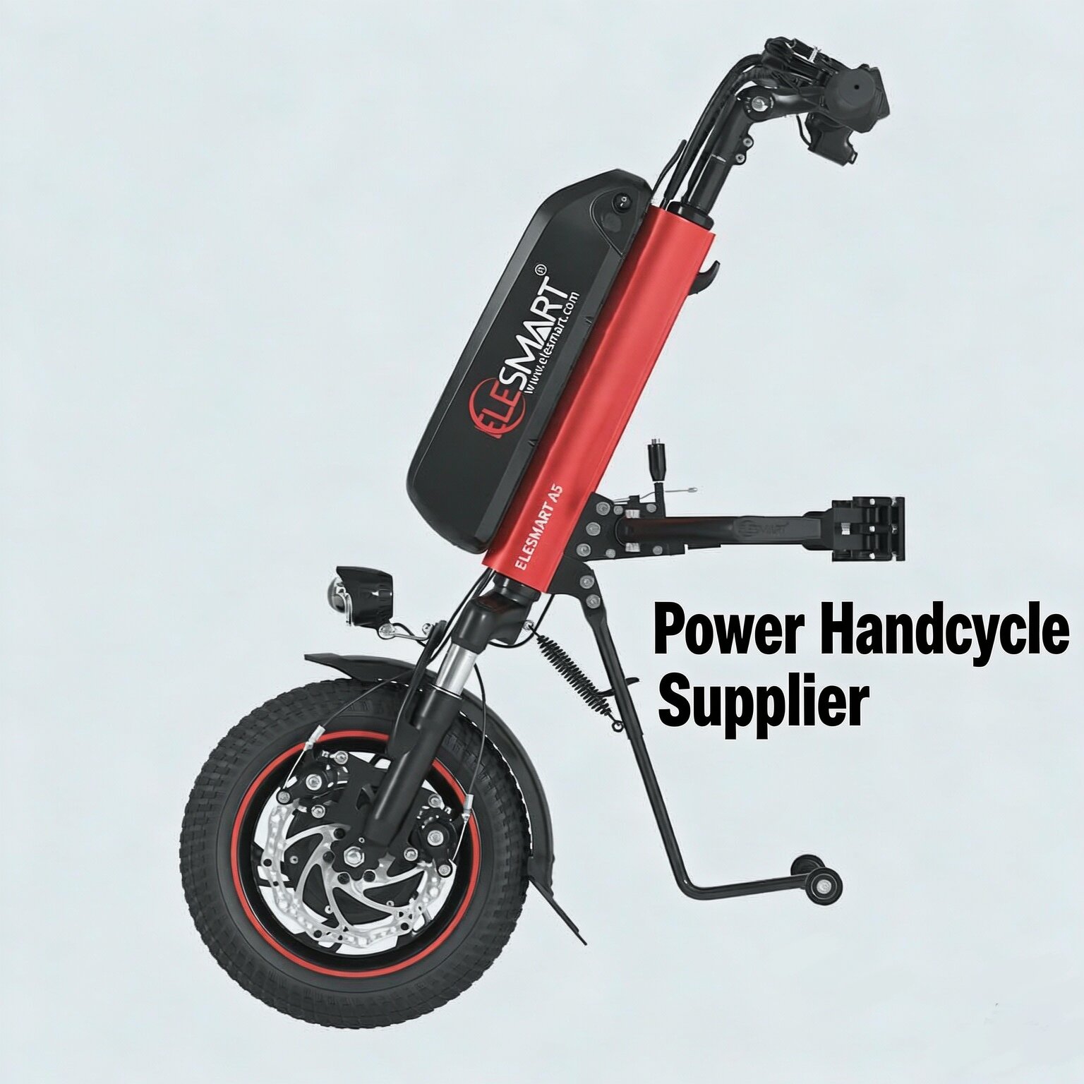 power handcycle supplier power handcycle supplier