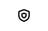 Group