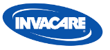 invacare
