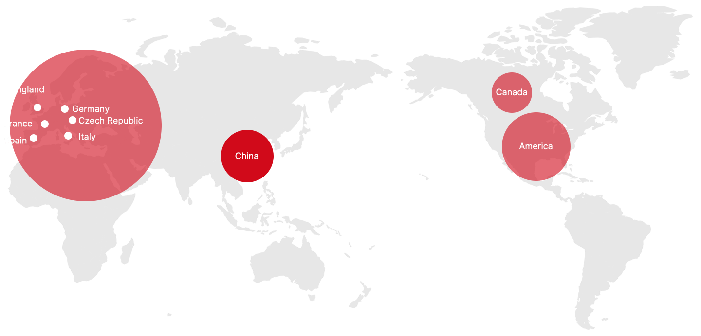 map (1)