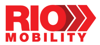 riomobility