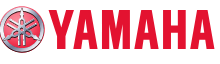 yamaha motor