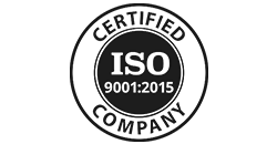 ISO9001