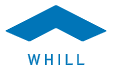will