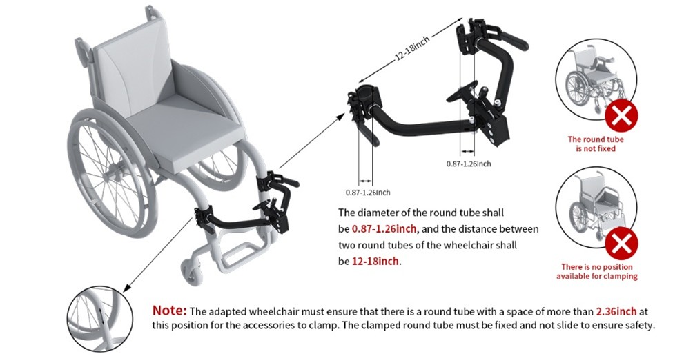 ELESMART CONNECTOR 1