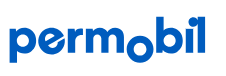 permobil
