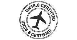 un-38-3