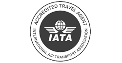 IATA