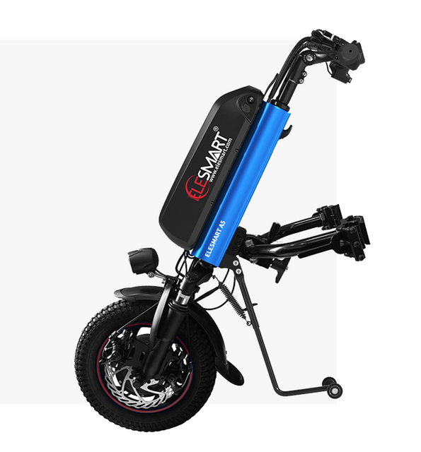 elesmart-a5