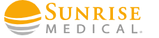 sunrisemedical