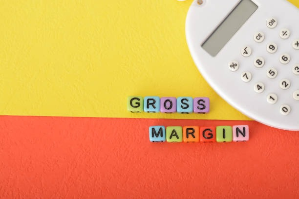 High Profit Margins
