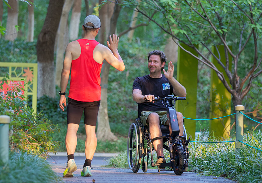 Mobility-For-Everyone,-Everywhere