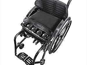 100001603