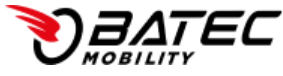 batec