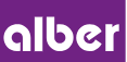 alber