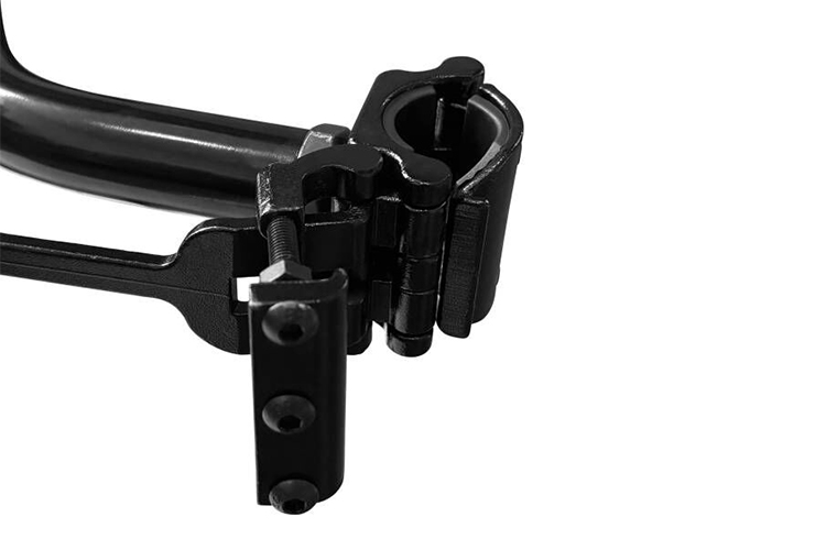 Advanced-Safety-and-Control-Features