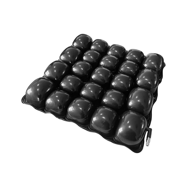 Wheelchair-Seat-Cushion-ECU-13-001