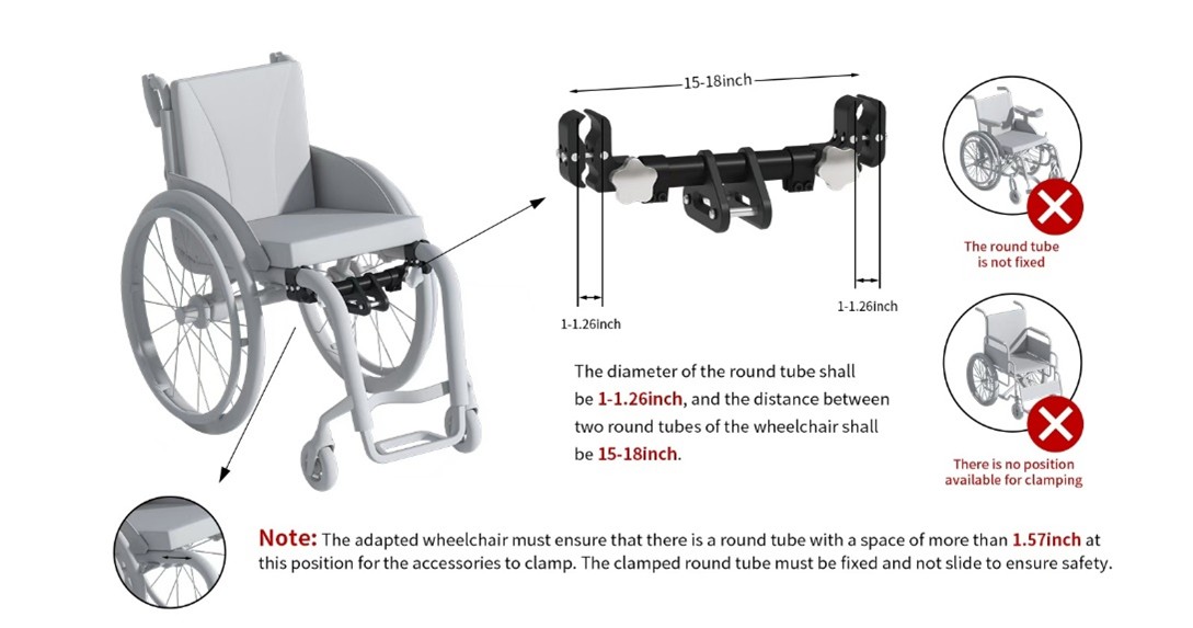 ELESMART CONNECTOR 2