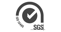 ISO-13485