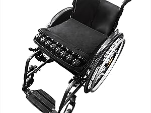 100001929