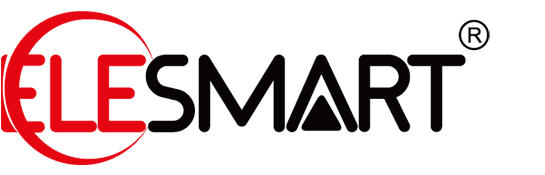 ELESMART--logo