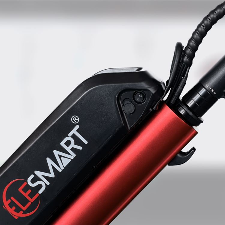 High-Performance-Motor-and-Battery