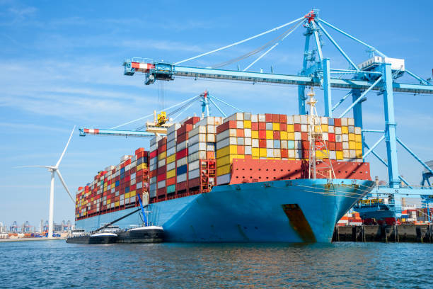 Drop Shipping