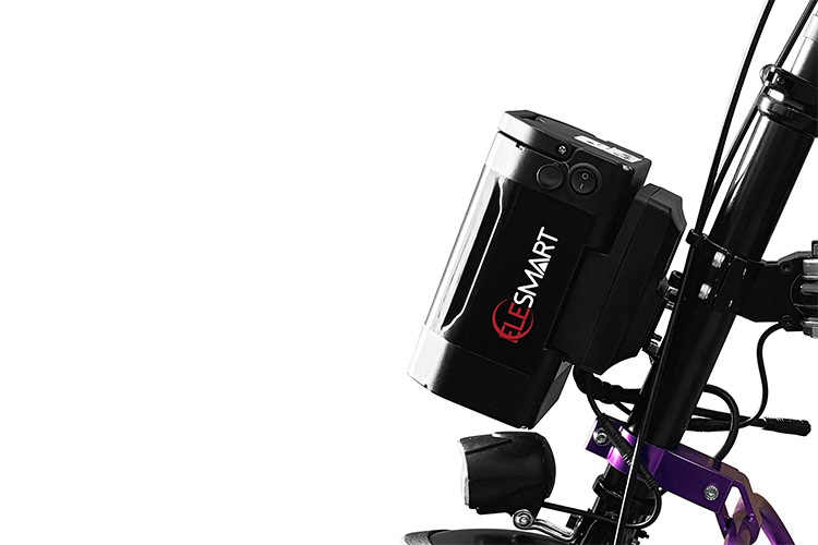 High-Performance-Motor-and-Battery