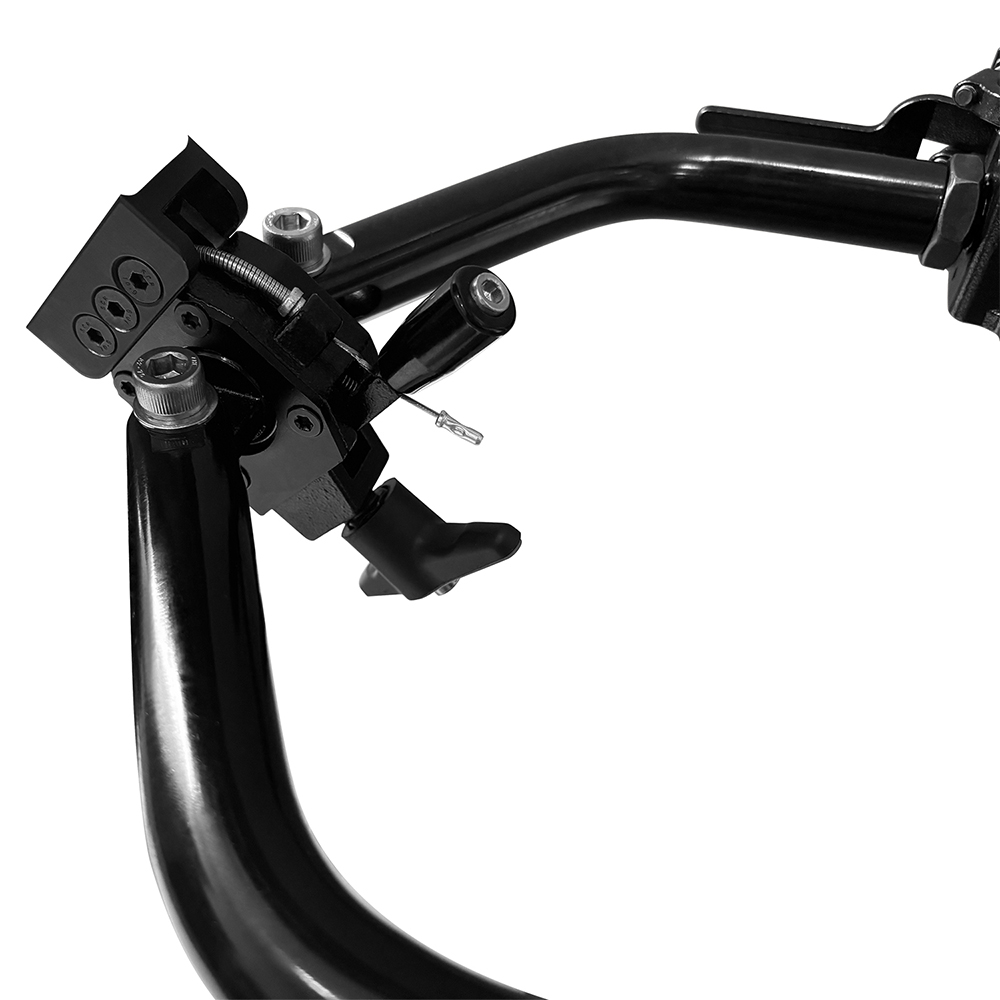Advanced-Safety-and-Control-Features