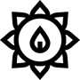 solar-energy-(1)