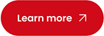learn-more2