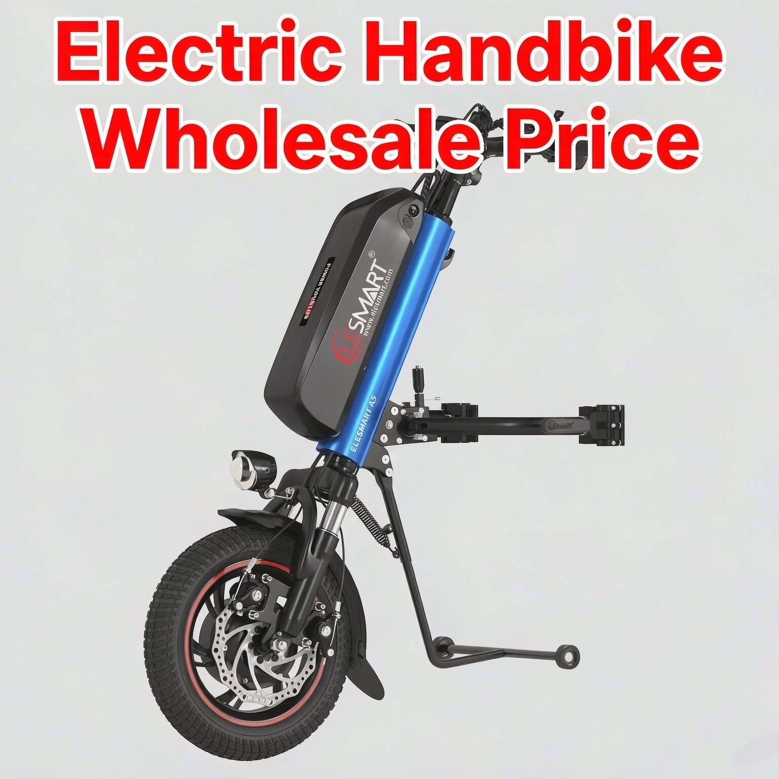 electric handbike wholesale price