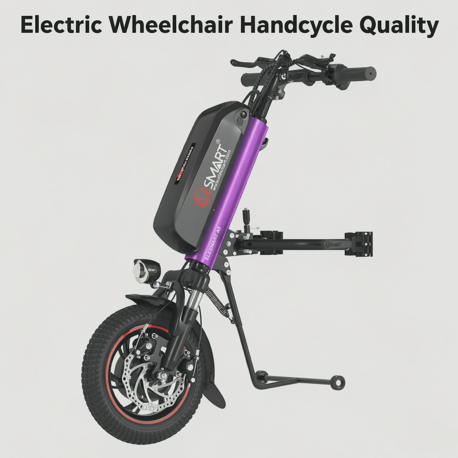 Usine de v&eacute;los &agrave; main &eacute;lectriques de qualit&eacute;&nbsp;: votre partenaire de confiance pour les solutions de mobilit&eacute; en gros et personnalis&eacute;es