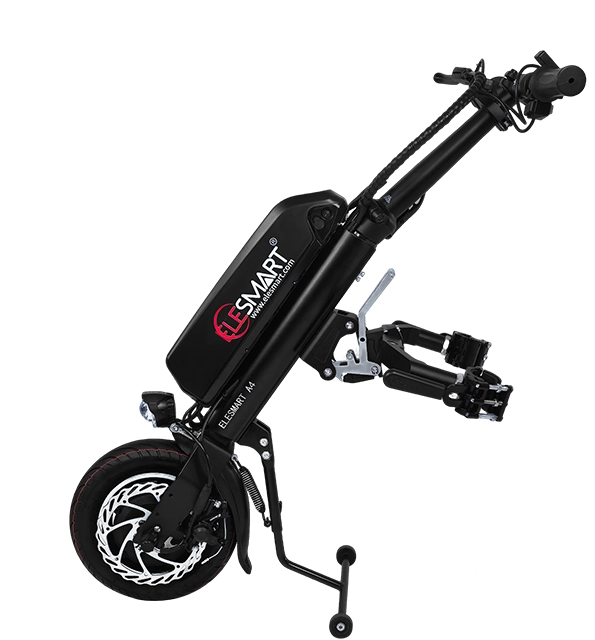 Electric Handbike Price