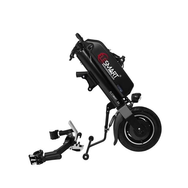 OEM Electric Handbike