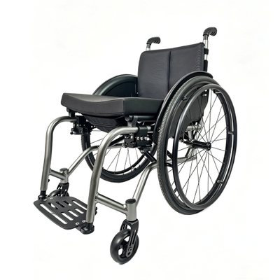 Active Wheelchair WR