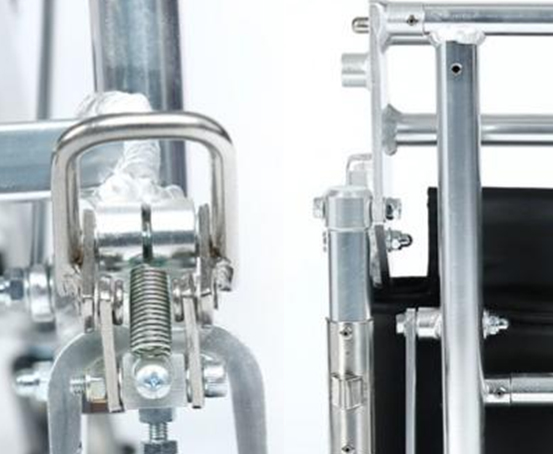 fasteners