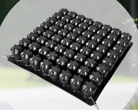 Wheelchair Seat Cushion Wholesale: A Complete Sourcing Guide for B2B Buyers