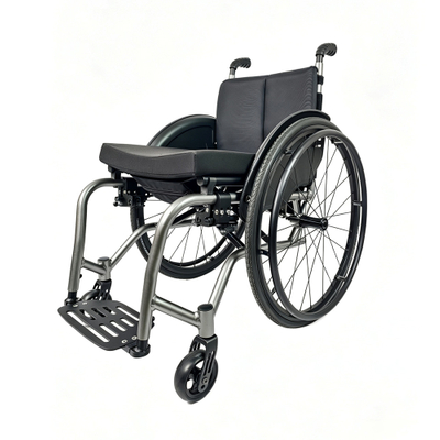 Active Wheelchair WR3