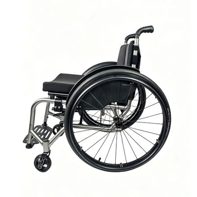 Active Wheelchair WR1