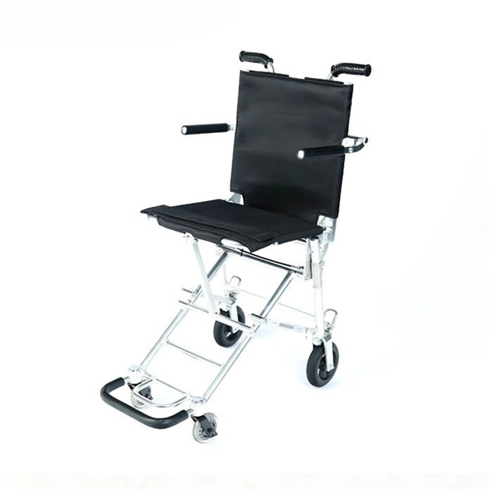 Portable Airplane Wheelchair WF